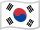 KO