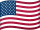 EN