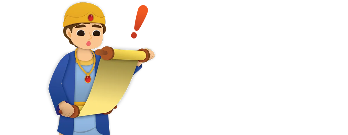 보이는 성경 소개 2