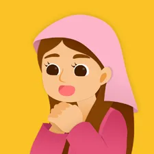 김평강 선교사